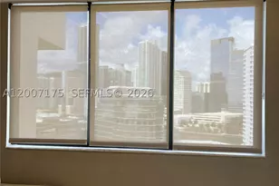 540 Brickell Key, Miami, FL 33131 - Photo 19