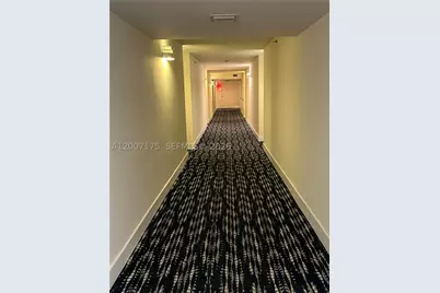 540 Brickell Key #1809, Miami, FL 33131 - Photo 13