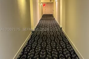 540 Brickell Key, Miami, FL 33131 - Photo 13