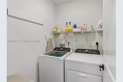 1660 SE 6th, Homestead, FL 33033 - Photo 25