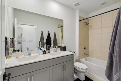 1660 SE 6th, Homestead, FL 33033 - Photo 31