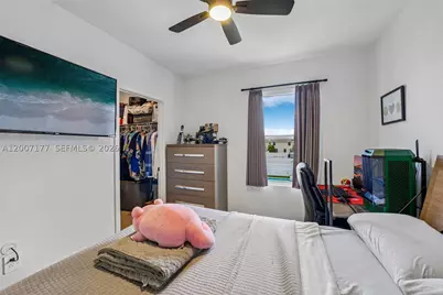 1660 SE 6th, Homestead, FL 33033 - Photo 27