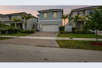 1660 SE 6th, Homestead, FL 33033 - Photo 55