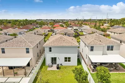 1660 SE 6th, Homestead, FL 33033 - Photo 51