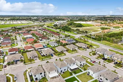 1660 SE 6th, Homestead, FL 33033 - Photo 49