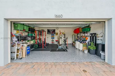 1660 SE 6th, Homestead, FL 33033 - Photo 39