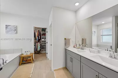 1660 SE 6th, Homestead, FL 33033 - Photo 35