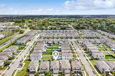 1660 SE 6th, Homestead, FL 33033 - Photo 53