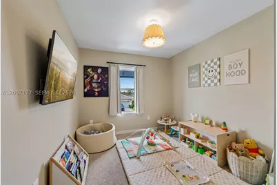 1660 SE 6th, Homestead, FL 33033 - Photo 21