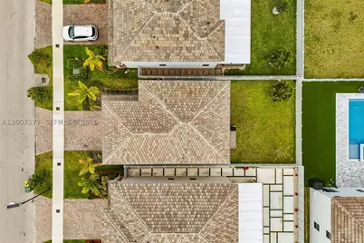 1660 SE 6th, Homestead, FL 33033 - Photo 45