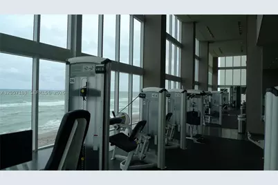 1830 S Ocean #1705, Hallandale Beach, FL 33009 - Photo 21