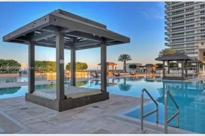 1830 S Ocean #1705, Hallandale Beach, FL 33009 - Photo 3