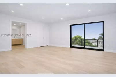 2000 SW 18th, Fort Lauderdale, FL 33315 - Photo 5