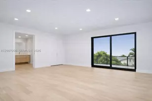 2000 SW 18th, Fort Lauderdale, FL 33315 - Photo 5