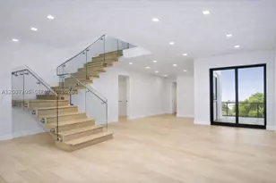 2000 SW 18th, Fort Lauderdale, FL 33315 - Photo 3