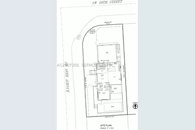 2000 SW 18th, Fort Lauderdale, FL 33315 - Photo 7
