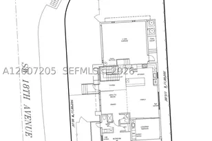 2000 SW 18th, Fort Lauderdale, FL 33315 - Photo 7