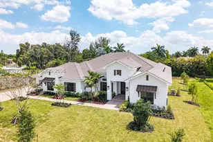 11900 SW 14th, Davie, FL 33325 - Photo 59