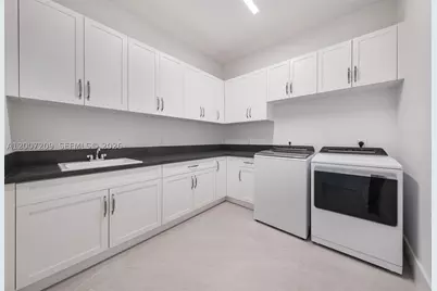11900 SW 14th, Davie, FL 33325 - Photo 47