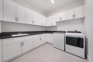 11900 SW 14th, Davie, FL 33325 - Photo 47