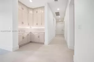 11900 SW 14th, Davie, FL 33325 - Photo 43