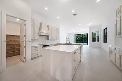 11900 SW 14th, Davie, FL 33325 - Photo 19