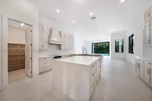 11900 SW 14th, Davie, FL 33325 - Photo 19
