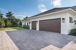 11900 SW 14th, Davie, FL 33325 - Photo 5