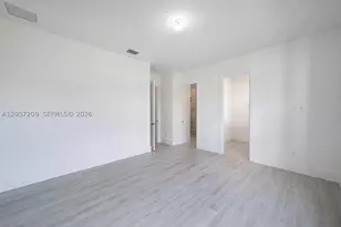 11900 SW 14th, Davie, FL 33325 - Photo 45