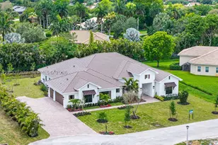 11900 SW 14th, Davie, FL 33325 - Photo 55