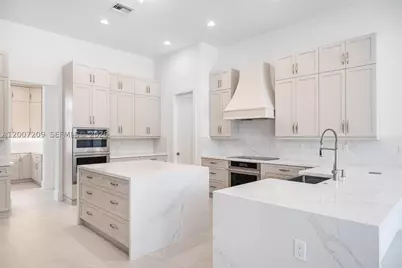 11900 SW 14th, Davie, FL 33325 - Photo 25