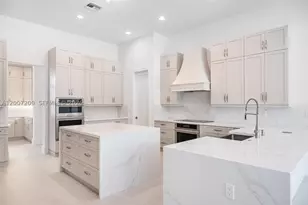11900 SW 14th, Davie, FL 33325 - Photo 25