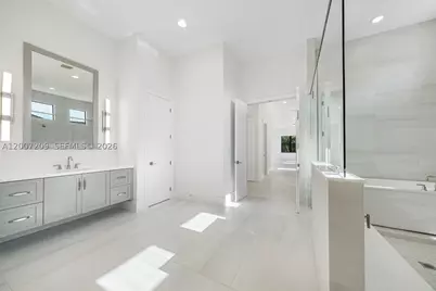 11900 SW 14th, Davie, FL 33325 - Photo 33