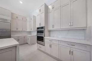 11900 SW 14th, Davie, FL 33325 - Photo 17