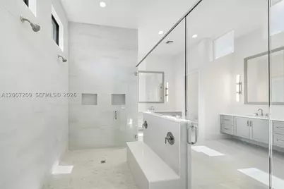 11900 SW 14th, Davie, FL 33325 - Photo 37