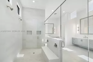 11900 SW 14th, Davie, FL 33325 - Photo 37