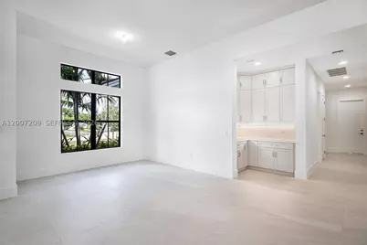 11900 SW 14th, Davie, FL 33325 - Photo 13