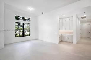 11900 SW 14th, Davie, FL 33325 - Photo 13