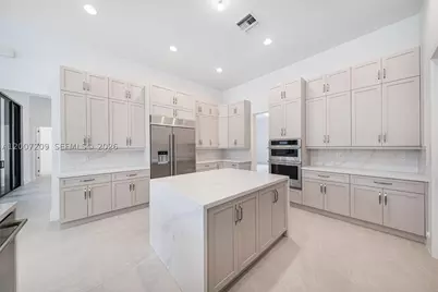 11900 SW 14th, Davie, FL 33325 - Photo 23