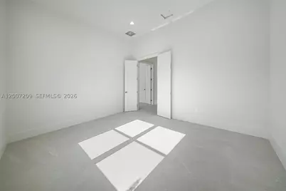 11900 SW 14th, Davie, FL 33325 - Photo 39