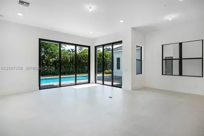 11900 SW 14th, Davie, FL 33325 - Photo 15