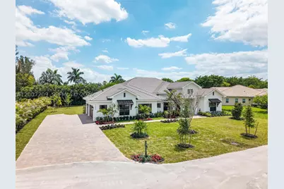 11900 SW 14th, Davie, FL 33325 - Photo 57