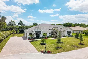 11900 SW 14th, Davie, FL 33325 - Photo 57