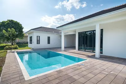 11900 SW 14th, Davie, FL 33325 - Photo 49