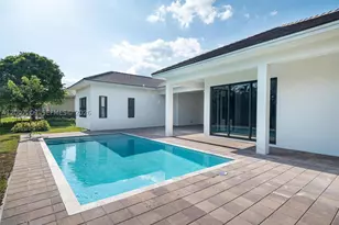 11900 SW 14th, Davie, FL 33325 - Photo 49