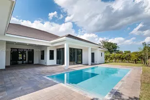 11900 SW 14th, Davie, FL 33325 - Photo 51