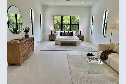 11900 SW 14th, Davie, FL 33325 - Photo 11
