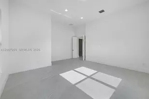 11900 SW 14th, Davie, FL 33325 - Photo 41