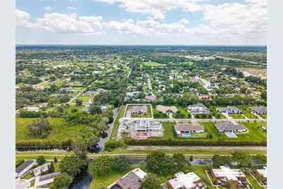 11900 SW 14th, Davie, FL 33325 - Photo 53
