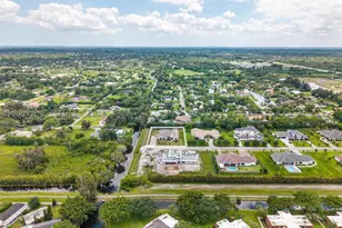 11900 SW 14th, Davie, FL 33325 - Photo 53
